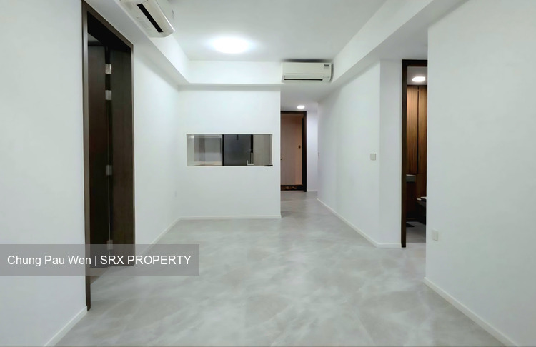 Amo Residence (D20), Apartment #631427871